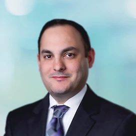 Photo of Scott  Kitei