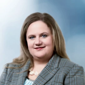 Photo of Marcia  Owens