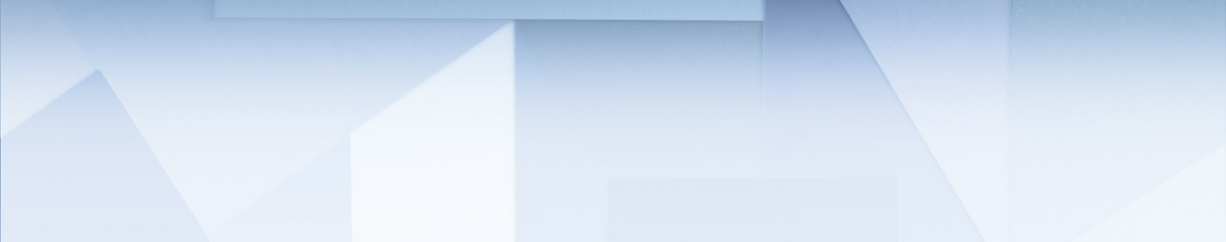 { Banner Image }