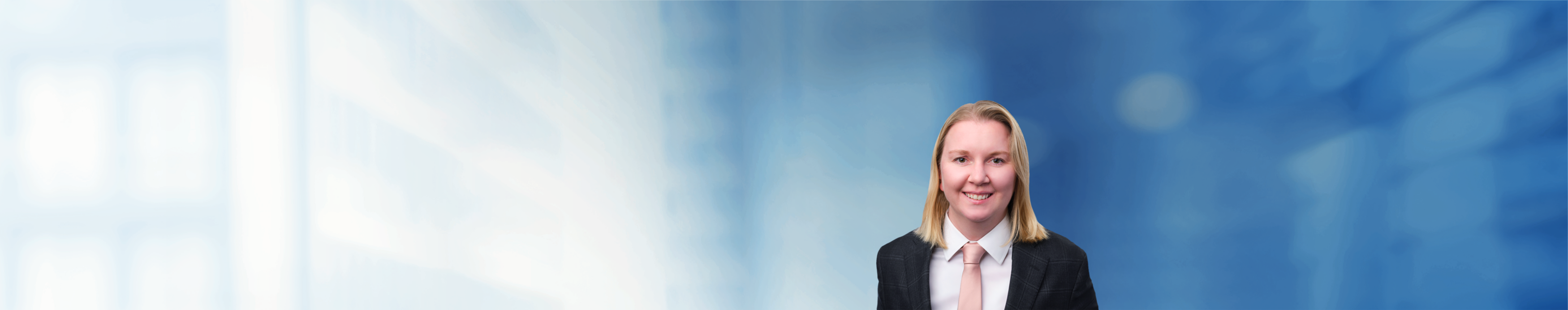 Grace Canfield, Honigman LLP Photo
