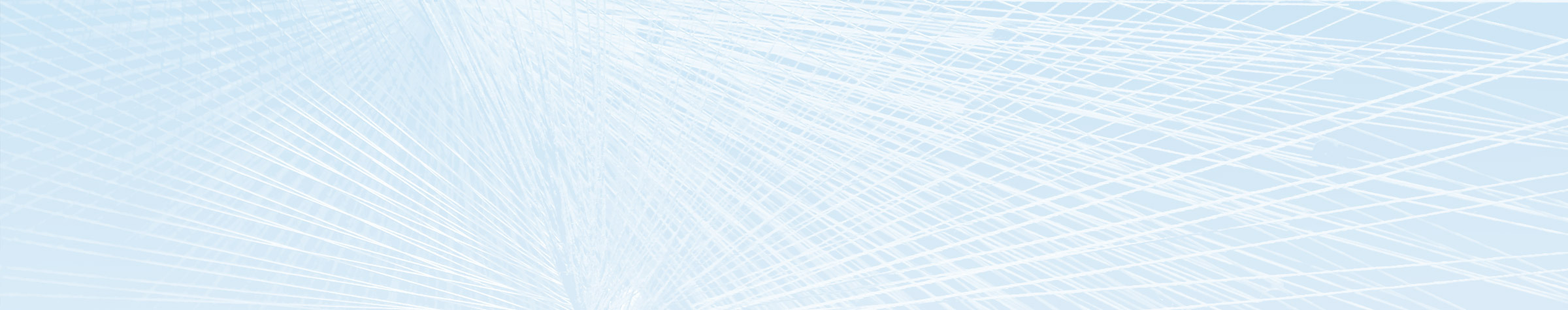 { Banner Image }