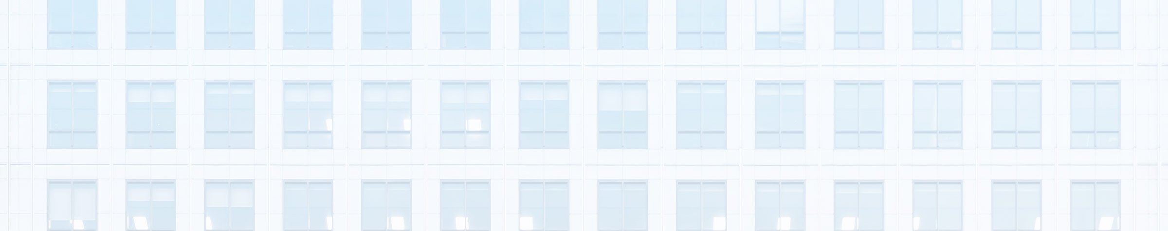 { Banner Image }