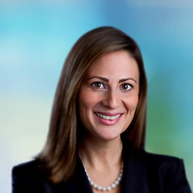 Photo of Sara  Brundage