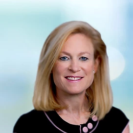 Photo of Amy  Folbe