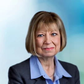 Photo of Karen  Gooze
