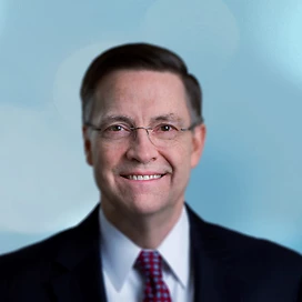 Photo of Leigh  Taggart