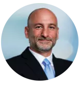 Steven Wernikoff