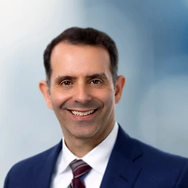 Photo of John  Kanan