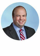 Michael Hindelang, CIPP/US, CIPM