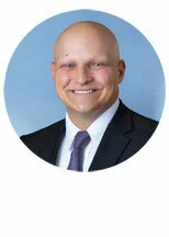 Michael  Dauphinais