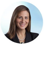 Sara Brundage