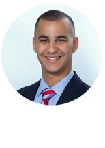 Ahmad Sabbagh
