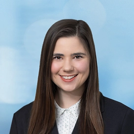 Photo of Madeline  Borello