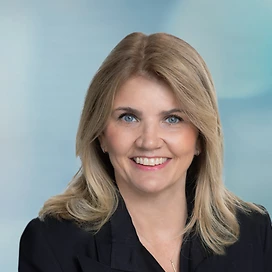 Photo of Anessa  Kramer
