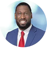 Posts by D'Antae  Gooden