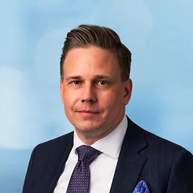 Photo of Evan  Knott