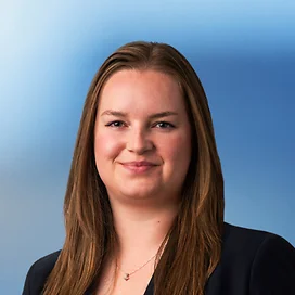 Photo of Lauren  Gubricky