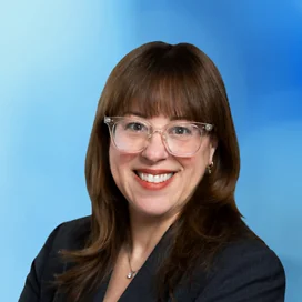 Photo of Heidi  Golabek
