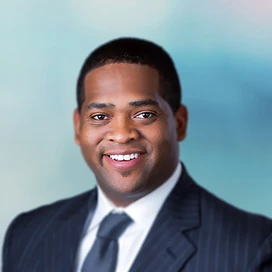 Photo of Chauncey  Mayfield II