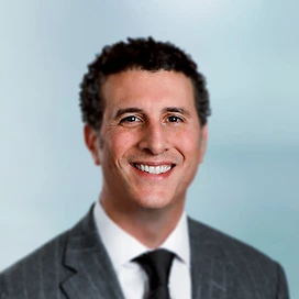 Photo of Joshua  Opperer