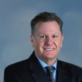 Photo of Tracy  Larsen