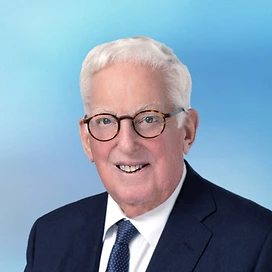 Photo of Alan  Schwartz