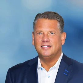 Photo of Phillip  Torrence