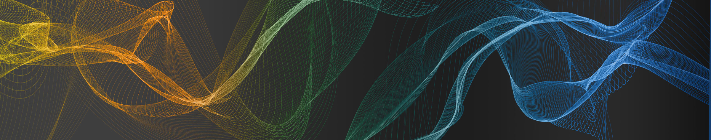 { Banner Image }