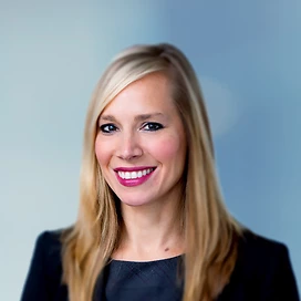 Photo of Esther  Bowers
