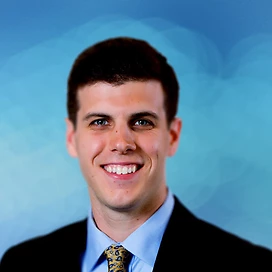 Photo of Andrew  Chipouras