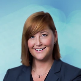 Photo of Kathryn  Doyle