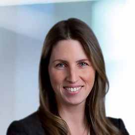 Photo of Kimberly  Dudek
