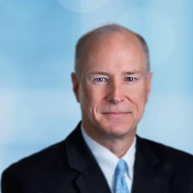 Photo of Donald  Kunz