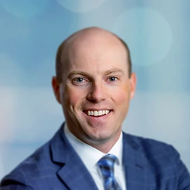Photo of Timothy  Lee