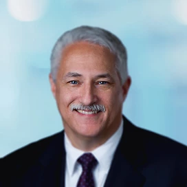 Photo of Mark  Stern