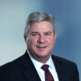 Photo of Kenneth  Vermeulen