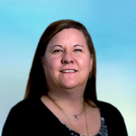 Photo of Linda  Zerby