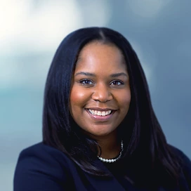 Photo of Glynis  Talley