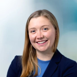 Photo of Anna  Transit
