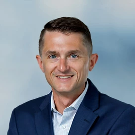Photo of Todd  Jones