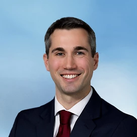 Photo of Carsten  Parmenter