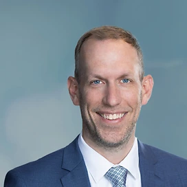Photo of Thomas  Appledorn
