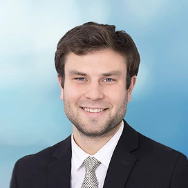 Photo of Jonathan  Winkle