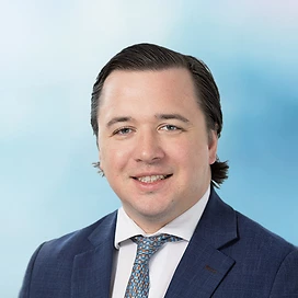 Photo of Kevin  Cunningham