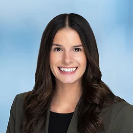Photo of Cassandra  O'Hagan