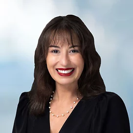 Photo of Elaina  Bailey