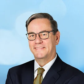 Photo of Ken  Horn