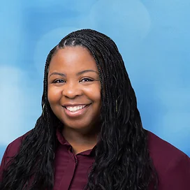 Photo of Alaina  Twiggs