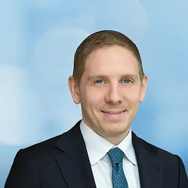 Photo of Gyorgy (Natan)  Szegedi