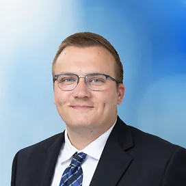 Photo of Shane  Werner